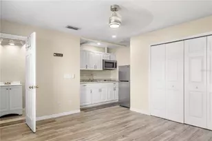 930 Windrose Dr, Orlando, FL 32824 - Photo 26