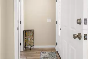 930 Windrose Dr, Orlando, FL 32824 - Photo 24