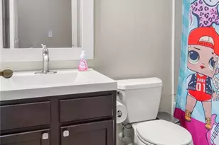 930 Windrose Dr, Orlando, FL 32824 - Photo 20