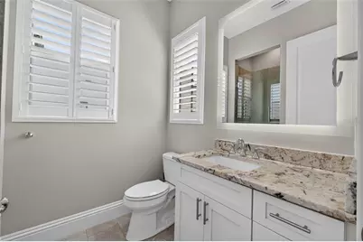 636 Mariposa Street, Orlando, FL 32801 - Photo 62