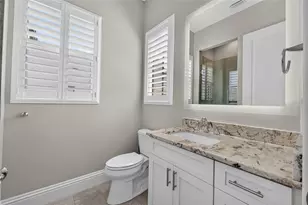 636 Mariposa St, Orlando, FL 32801 - Photo 62