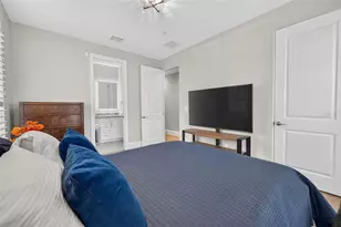 636 Mariposa St, Orlando, FL 32801 - Photo 12