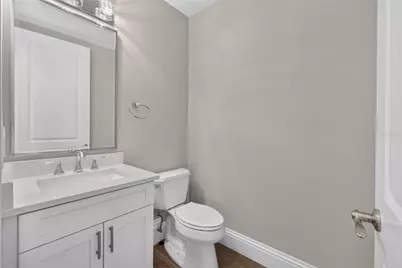 636 Mariposa Street, Orlando, FL 32801 - Photo 42
