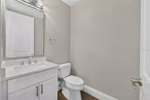 636 Mariposa St, Orlando, FL 32801 - Photo 42