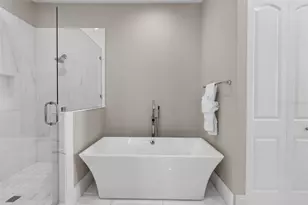 636 Mariposa St, Orlando, FL 32801 - Photo 56