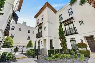 636 Mariposa St, Orlando, FL 32801 - Photo 2