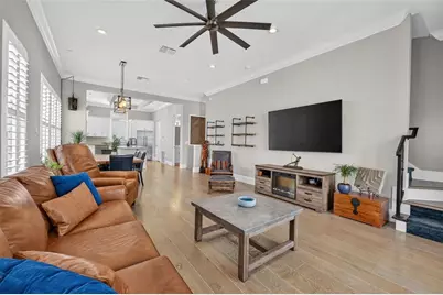 636 Mariposa Street, Orlando, FL 32801 - Photo 28