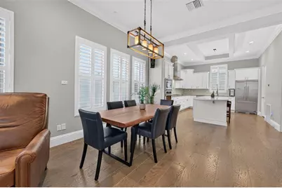 636 Mariposa Street, Orlando, FL 32801 - Photo 24