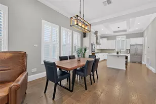 636 Mariposa St, Orlando, FL 32801 - Photo 24
