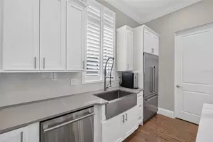 636 Mariposa St, Orlando, FL 32801 - Photo 40
