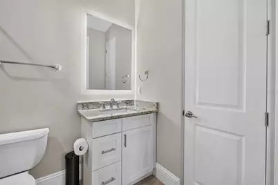 636 Mariposa Street, Orlando, FL 32801 - Photo 16