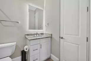 636 Mariposa St, Orlando, FL 32801 - Photo 16