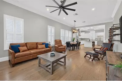 636 Mariposa Street, Orlando, FL 32801 - Photo 26