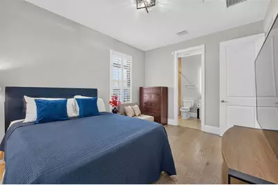 636 Mariposa Street, Orlando, FL 32801 - Photo 10