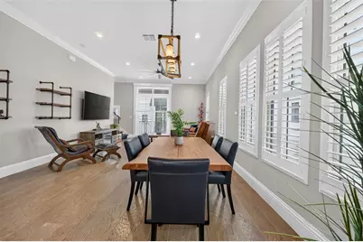 636 Mariposa Street, Orlando, FL 32801 - Photo 22