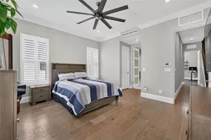 636 Mariposa St, Orlando, FL 32801 - Photo 46