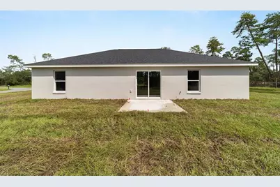22060 SW Neptune Boulevard, Dunnellon, FL 34431 - Photo 42