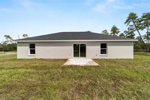 22060 SW Neptune Blvd, Dunnellon, FL 34431 - Photo 42