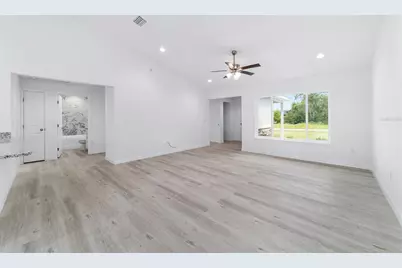 22060 SW Neptune Boulevard, Dunnellon, FL 34431 - Photo 10