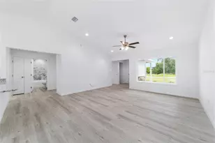 22060 SW Neptune Blvd, Dunnellon, FL 34431 - Photo 10