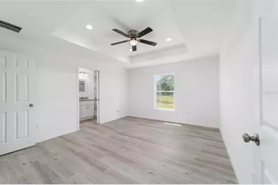 22060 SW Neptune Boulevard, Dunnellon, FL 34431 - Photo 24