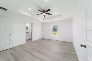 22060 SW Neptune Blvd, Dunnellon, FL 34431 - Photo 24