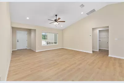 22060 SW Neptune Boulevard, Dunnellon, FL 34431 - Photo 54