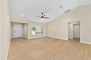 22060 SW Neptune Blvd, Dunnellon, FL 34431 - Photo 54