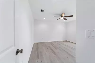22060 SW Neptune Boulevard, Dunnellon, FL 34431 - Photo 38