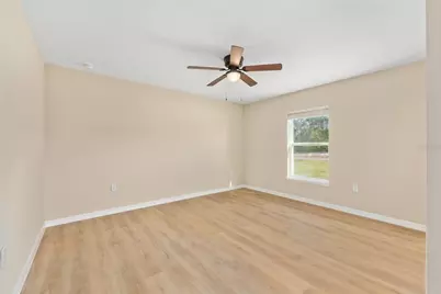 22060 SW Neptune Boulevard, Dunnellon, FL 34431 - Photo 48