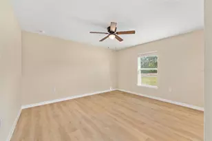 22060 SW Neptune Blvd, Dunnellon, FL 34431 - Photo 48