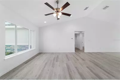 22060 SW Neptune Boulevard, Dunnellon, FL 34431 - Photo 14
