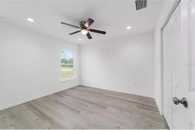 22060 SW Neptune Boulevard, Dunnellon, FL 34431 - Photo 32