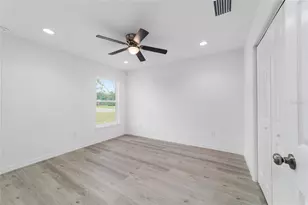 22060 SW Neptune Blvd, Dunnellon, FL 34431 - Photo 32