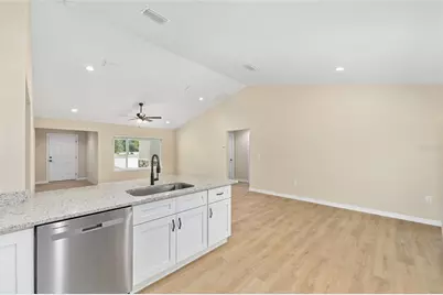 22060 SW Neptune Boulevard, Dunnellon, FL 34431 - Photo 58