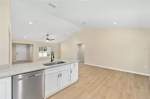22060 SW Neptune Blvd, Dunnellon, FL 34431 - Photo 58