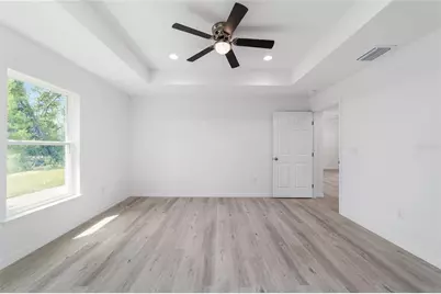 22060 SW Neptune Boulevard, Dunnellon, FL 34431 - Photo 26