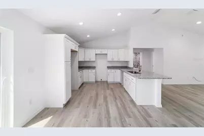 22060 SW Neptune Boulevard, Dunnellon, FL 34431 - Photo 16