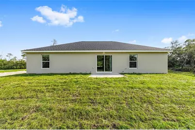 22060 SW Neptune Boulevard, Dunnellon, FL 34431 - Photo 74