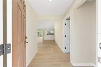 22060 SW Neptune Boulevard, Dunnellon, FL 34431 - Photo 46