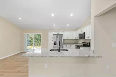 22060 SW Neptune Boulevard, Dunnellon, FL 34431 - Photo 54
