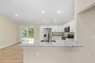 22060 SW Neptune Blvd, Dunnellon, FL 34431 - Photo 54