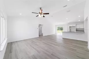 22060 SW Neptune Blvd, Dunnellon, FL 34431 - Photo 6