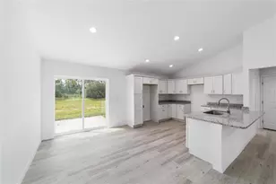 22060 SW Neptune Blvd, Dunnellon, FL 34431 - Photo 16