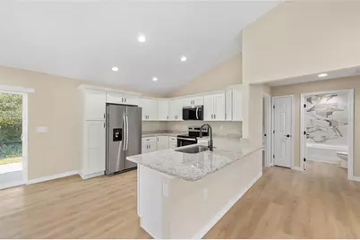 22060 SW Neptune Boulevard, Dunnellon, FL 34431 - Photo 56