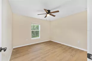 22060 SW Neptune Blvd, Dunnellon, FL 34431 - Photo 64