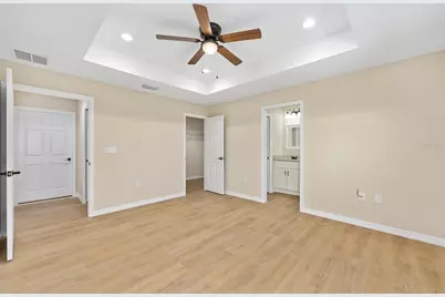 22060 SW Neptune Boulevard, Dunnellon, FL 34431 - Photo 68