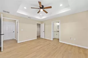 22060 SW Neptune Blvd, Dunnellon, FL 34431 - Photo 68