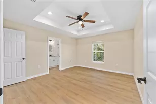 22060 SW Neptune Blvd, Dunnellon, FL 34431 - Photo 66