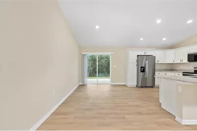 22060 SW Neptune Boulevard, Dunnellon, FL 34431 - Photo 60